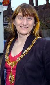 International Women's Day 2022: 14 brave and inspirational women paving the  way in Cambridgeshire