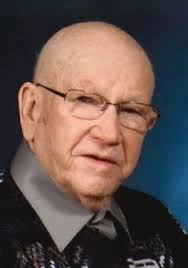 Odebolt News: 2014 Obituaries