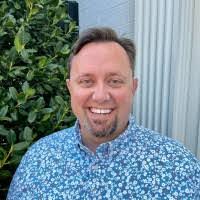 Zack Smith's Instagram, Twitter & Facebook