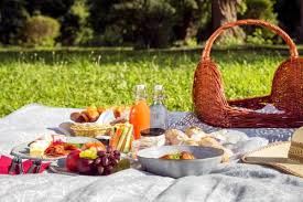 Károlyi Kastély Hotel & Restaurant - Fehérvárcsurgó, Magyarország - ártól  $71, vélemények - Planet of Hotels