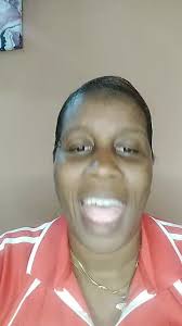 WHAT DO YOU BELIEVE , MIDDAY PRAYERS , DEACONESS KEISHA DEAN