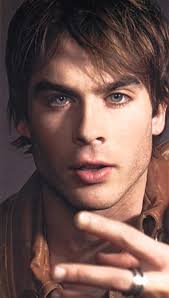 Men with darker complexions and hair look better in bright, crisp, clear, rich colors that pop out. Dark Hair Blue Eyes List