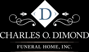 William H. Dabbs Obituary September 15, 2022