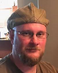 Thomas Patrick Alexander Obituary September 24, 2024