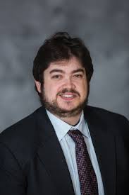 NextGens to Watch 2019