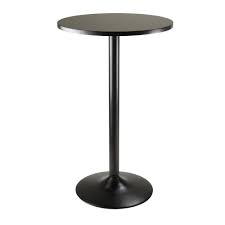 Overstock Com Online Shopping Bedding Furniture Electronics Jewelry Clothing More In 2020 Black Pub Table Round Pub Table Pub Table