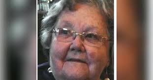 Catherine T. Graves Obituary