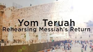 Pin On To Know Christ