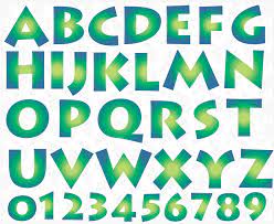 Creative bloq is supported by its audience. Space Jam Alpabet Png Space Jam Font Png Space Jam Letters Png By Dayluckyart On Etsy Https Www Etsy Com Listing 7262286 Space Jam Space Jam Theme Jam Favors