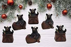 In the united states in the nineteenth century, german and irish immigrants shipped trees from michigan and wisconsin down to chicago via boat to satisfy. Amazon Com Boat Christmas Decor
