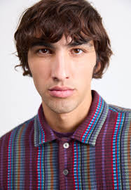 Obey Clothing WANDERER