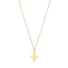 Maybe you would like to learn more about one of these? Enewton