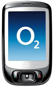 In this video i explain how you can unlock any o2 locked phone for free using a 30 day rolling sim only contract sim card. How To Unlock O2 Phones O2 Unlocking