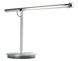 Brazo Led Task Light Hivemodern Com
