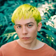 Interview: 2018 Must-Know