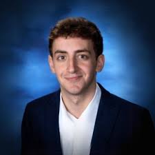 paretohealth #2023summerinternship #2023interns #summerinternship  #2023summerinterns