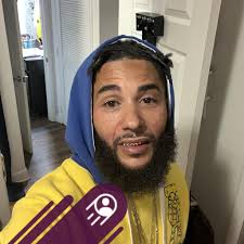 Janet Haynes Frazier added a new photo.