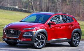 Research the 2020 hyundai kona ev at cars.com and find specs, pricing, mpg, safety data, photos, videos, reviews and local inventory. Car Review Hyundai Kona Wins You Over