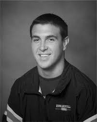 Melvin Winn's Instagram, Twitter & Facebook