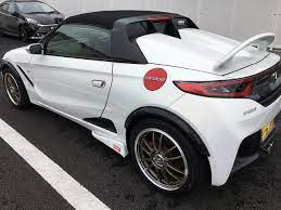 s660 wheels アルミホイール ホンダ s660 ホイール