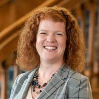 100+ "Maureen Doyle" profiles