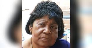 Doris "Odell" Birdsong Obituary