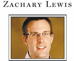 Zachary Lewis. WHAT NEXT? Have a suggestion for an activity you think I should try? Call or send me an e-mail. Gas-powered water sports aren&#39;t my style, ... - Lewismug