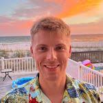 Jacob Englert's Instagram, Twitter & Facebook