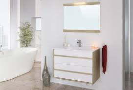 Check spelling or type a new query. Hauteur Meuble Salle De Bain Quels Criteres Blog But