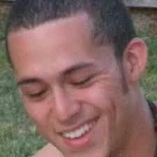 Benjamin Vines, Obituary