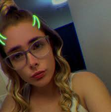 Ideas for a feel better basket after miscarriage?