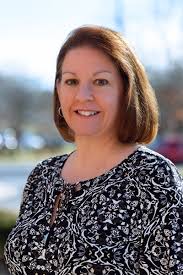 Conservatory Advisory Board