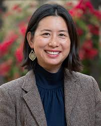 Jennifer Smith to Lead Frank Pack Distinguished Christian Scholar Lecture