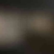 Forgotten Victims of National Socialism: the names of 66 women with  disabilities killed at Bernburg