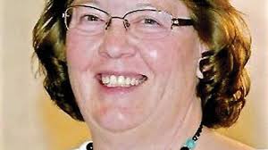 Estes Park Medical Center welcomes new chief nursing officer