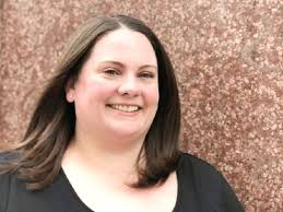 Ives named CEO of Family Service Association