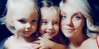 Molly Coffey (@molly.coffey.330) • Facebook