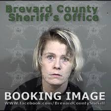Arrests In Brevard County: July 20, 2021