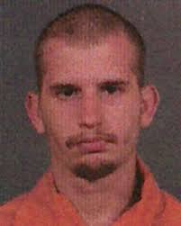 4-year-old boy stabbed to death near DeRidder, child's uncle in custody