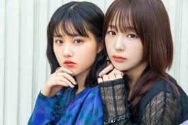 映画製作禁止、度重なる検閲…権力に挑み続けるロウ・イエ監督が語る、中国社会の縮図と “表現”することへの情熱(画像1/12)