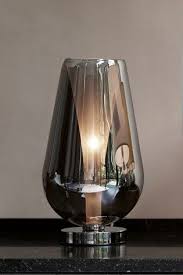 Pin By Kara Tomlinsoninterior On Bedroom Touch Lamps Bedside Touch Table Lamps Touch Lamp