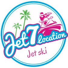 Jet 7 Location vlm | Villeneuve-lès-Maguelonne