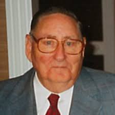 Sam Sidney Gillespie Obituary February 26, 2016