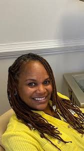 Better Homes and Gardens Real Estate Metro Brokers