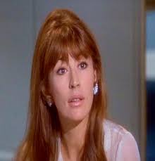 THE BEAUTIFUL MRS. TAMELA MANN