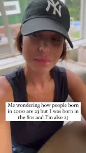 This is my wife @daniellecohenhiggins and this is why I love her. Happy  birthday!!!