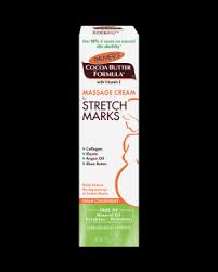 Palmer S Olive Oil Formula Gro Therapy Reviews 2021