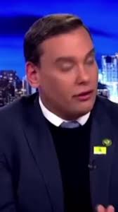 Piers Morgan interviews George Santos. #piersmorgan #georgesantos #news  #politics #davidpakman #foryoupage