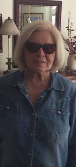 Sandra Kay Scarlato Obituary November 7, 2020