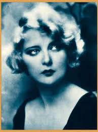 Remembering a person from Marion, Wisconsin